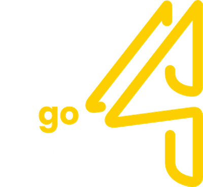 go4sunergy Logo